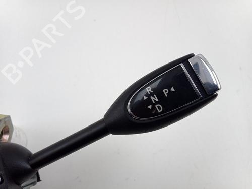 Steering column stalk MERCEDES-BENZ M-CLASS (W164) ML 320 CDI 4-matic (164.122) | BP32097779I23 