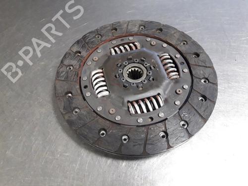 Other OPEL CORSA C (X01) 1.2 (F08, F68) | BP22453209O1