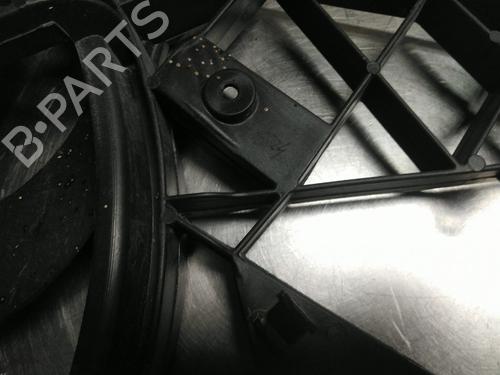 Elektronische module OPEL COMBO Box Body/MPV (X12) 1.3 CDTI (B05) | BP22488862M83