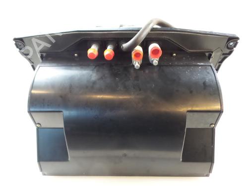 Used Heater matrix box FERRARI 360 Spider (F131) 3.6 (400 hp) 22475416