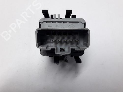 Switch RENAULT CLIO III (BR0/1, CR0/1) 1.5 dCi | BP22471322I30 