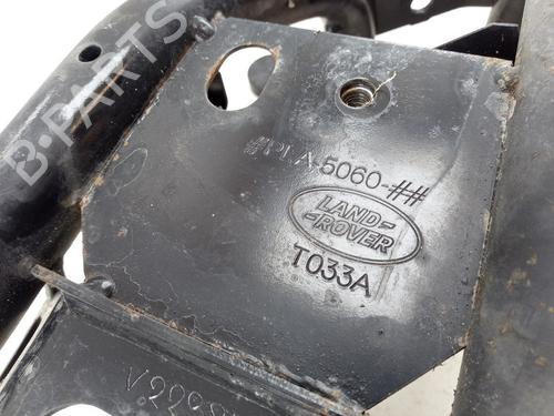 Gearbox mount LAND ROVER RANGE ROVER SPORT II (L494) 3.0 TDV6 4x4 | BP25448139M88