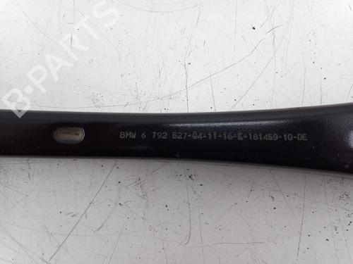 Left rear suspension arm BMW 1 (F20) 116 d | BP22495220M14 