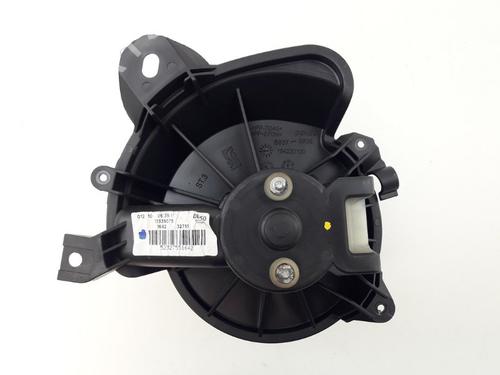 Heater blower motor OPEL CORSA D (S07) 1.2 LPG (L08, L68) | BP22510778M62