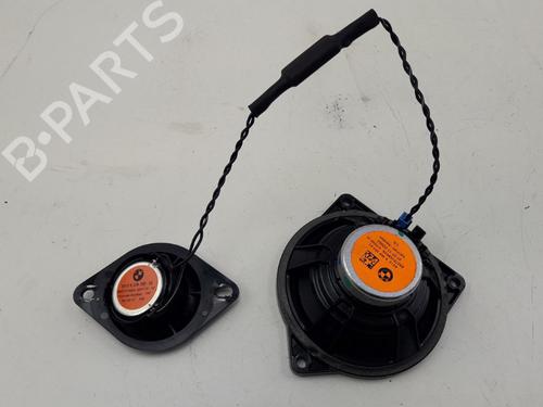 Speaker BMW 5 (G30, F90) M 550 d xDrive | BP31259488E2