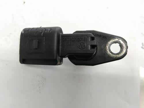 Electronic sensor AUDI A3 Sportback (8PA) 1.2 TSI | BP26136241M84 