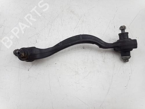 Right front suspension arm MERCEDES-BENZ E-CLASS (W212) E 220 CDI / BlueTEC (212.001, 212.002) | BP22495081M13