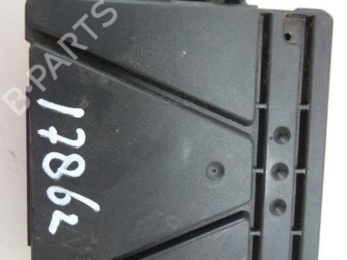 Electronic module VW PASSAT B8 Variant (3G5, CB5) 1.6 TDI | BP22488570M83 