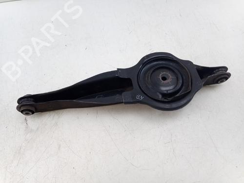 Used Right rear suspension arm Right rear suspension arm 38969561 38969561