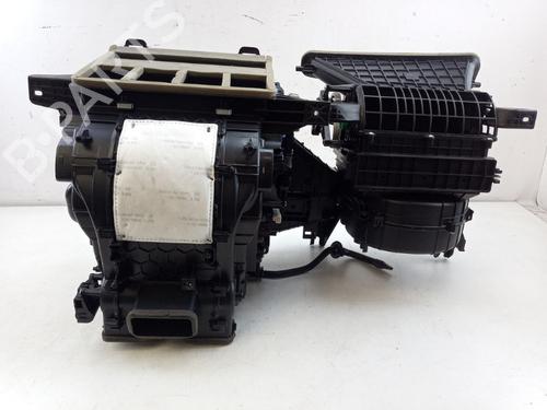 Heater matrix box HYUNDAI SANTA FE V (MX5) 1.6 T-GDI PHEV HTRAC | BP32999146M61  - Image 7