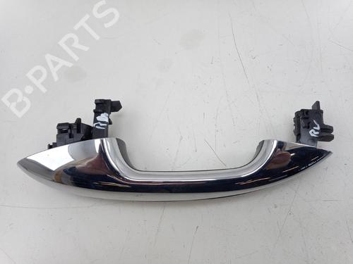 BP30818210I35 main image