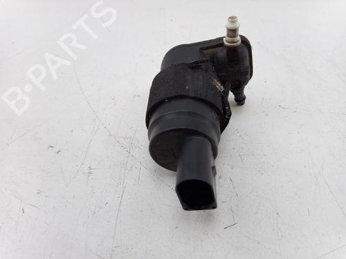 Washer pump AUDI Q5 (FYB, FYG) SQ5 TFSI quattro | BP26438038E24 - Image 2