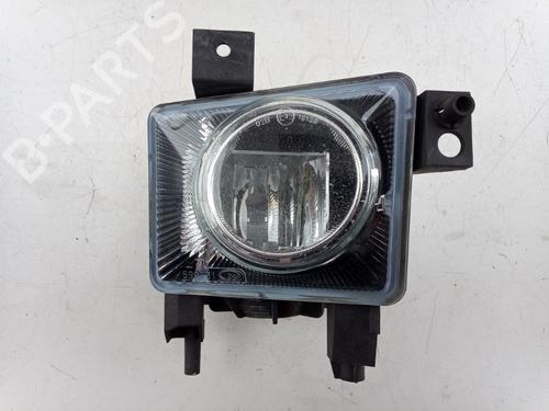 Used Right front fog light OPEL VECTRA C (Z02) 1.8 16V (122 hp) 30820316