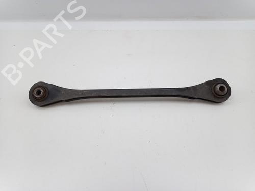 Used Left rear suspension arm PORSCHE CAYENNE (92A) 3.0 Diesel (239 hp) 22497184
