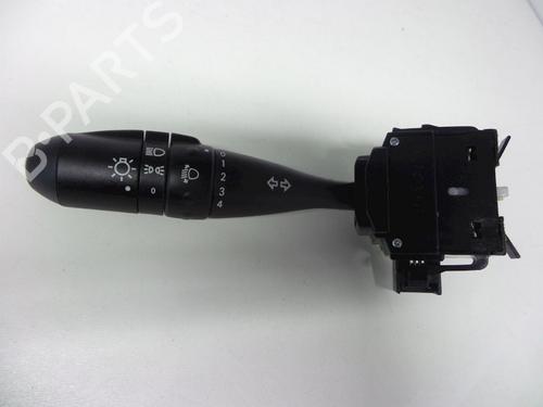 Lenkstockhalter für MITSUBISHI COLT VI (Z3_A, Z2_A) 1.1 (Z31A, Z32A) (75 hp) 22458354