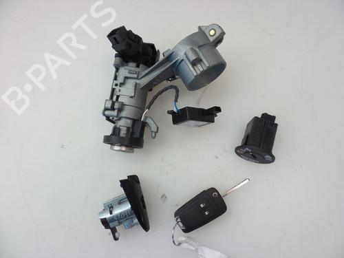 BP22486522O1 main image