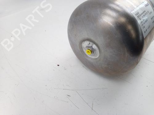 Other MERCEDES-BENZ M-CLASS (W166) ML 250 CDI / BlueTEC 4-matic (166.004, 166.003) | BP22493332O1