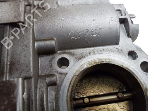 Throttle body VW UP! (121, 122, BL1, BL2, BL3, 123) 1.0 | BP32302332M82 