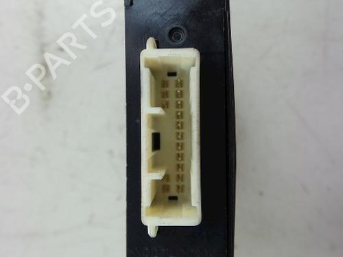 Computer verlichting MAZDA 2 Hatchback (DL, DJ) 1.5 SKYACTIV-G | BP22490736M55