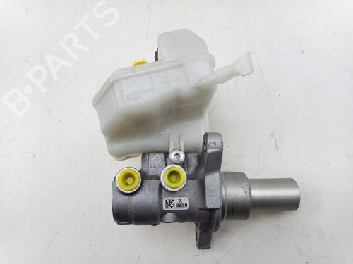 Brake master cylinder BMW 5 (G30, F90) 540 i | BP29490267M77 