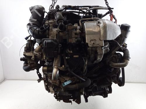 Engine LAND ROVER DISCOVERY SPORT (L550) 2.0 D | BP36240228M1 - Image 2
