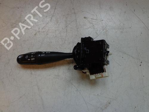 Used Steering column stalk DAIHATSU SIRION (M3_) 1.0 (M300) (70 hp) 22466980