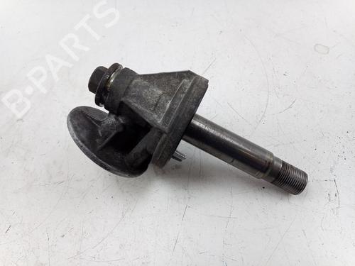 Used Support RENAULT CLIO III (BR0/1, CR0/1) 1.5 dCi (88 hp) 23053470