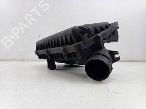 Air filter box SEAT IBIZA IV (6J5, 6P1) 1.4 | BP30261387M87