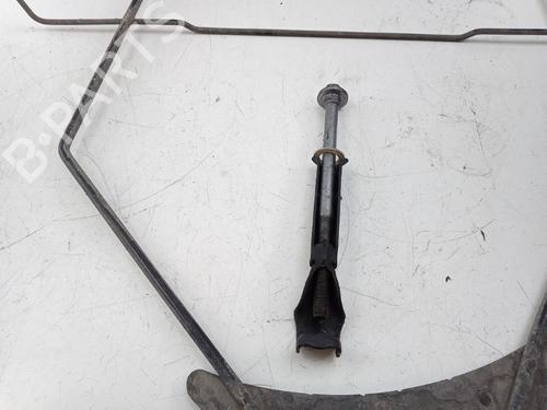 Support PEUGEOT PARTNER Box Body/MPV 1.6 HDi | BP31298232C155