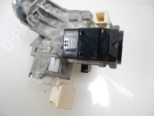 Electronic module TOYOTA YARIS (_P13_) 1.3 (NSP130_, NSP130) | BP22475220M83 