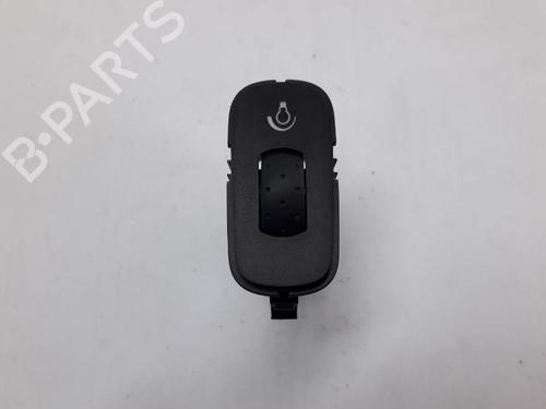 Used Switch RENAULT ESPACE IV (JK0/1_) 2.0 Turbo (JK0A, JK0B, JK0N) (163 hp) 22500004