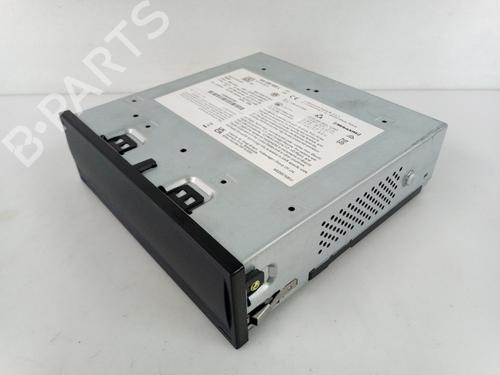Used Control unit Control unit 22512147 22512147