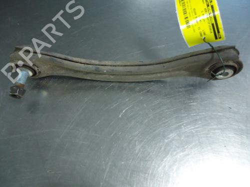 Used Right rear suspension arm MERCEDES-BENZ SLK (R170) 230 Kompressor (170.447) (193 hp) 22450236
