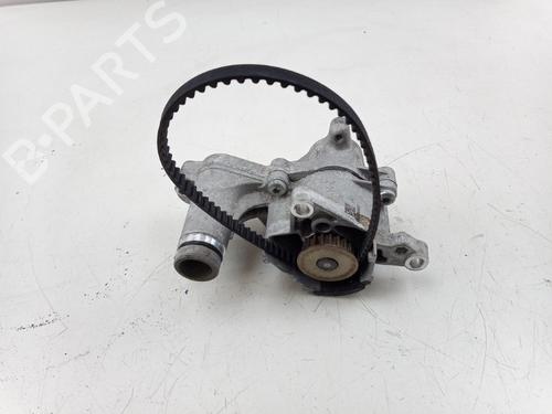 Used Auxiliary water pump FORD FOCUS IV Turnier (HP) 1.0 EcoBoost (125 hp) 30288378