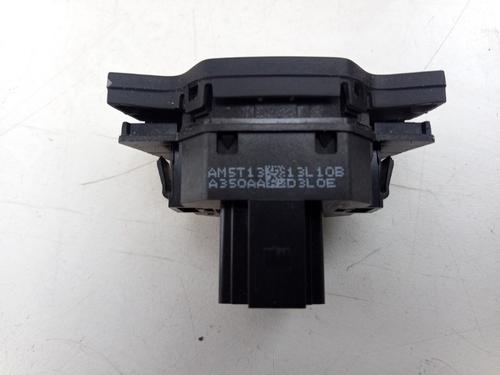 Warning switch FORD TRANSIT CONNECT V408 Box Body/MPV 1.6 TDCi | BP36458895I22 - Image 2