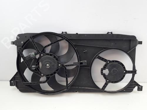 radiator-fan-ford-transit-van-fa_-_-22-tdci-5000785-5yy0427-3n390407-2006-2007-2008-2009-2010-2011-2012-2013-2014-22489510 main image
