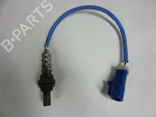 Elektronische sonde FORD FOCUS I (DAW, DBW) 1.6 16V (100 hp) 22452911