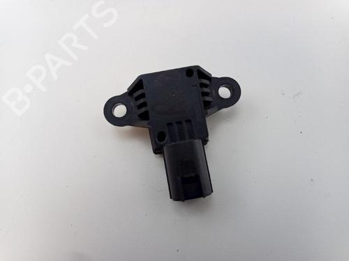 Used Electronic module VOLVO V40 Hatchback (525) T3 GTDi (150 hp) 22492292