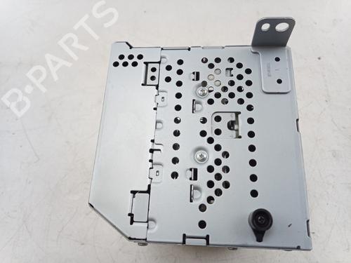 Electronic module VOLVO V60 II (225) T8 Plug-in Hybrid AWD | BP30132004M83