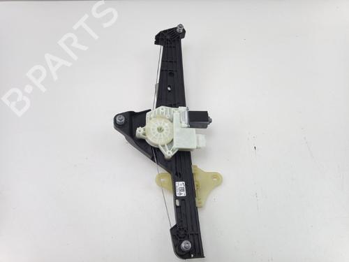 front-right-window-mechanism-renault-clio-v-b7_-2019-32097733 main image