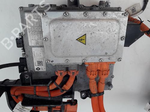Inverter/Converter DACIA SPRING EV (B6M1) | BP22512208M119  - Image 6