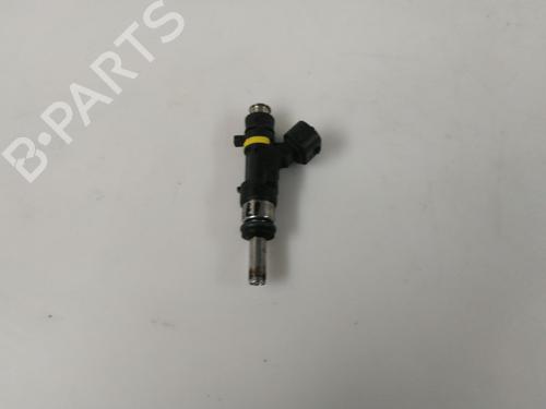 Used Injector MITSUBISHI OUTLANDER III (GG_W, GF_W, ZJ, ZL, ZK) 2.0 Hybrid 4WD (GG2W) (200 hp) 22515076