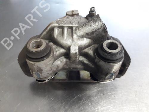 Right front brake caliper PEUGEOT 106 II (1A_, 1C_) 1.1 i | BP22450936M104 