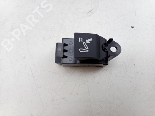 Used Switch Switch 34737094 34737094