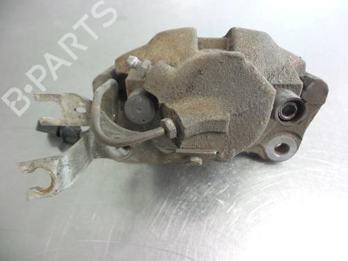 Right front brake caliper AUDI A4 B7 Avant (8ED) 2.0 TDI 16V | BP22459942M104