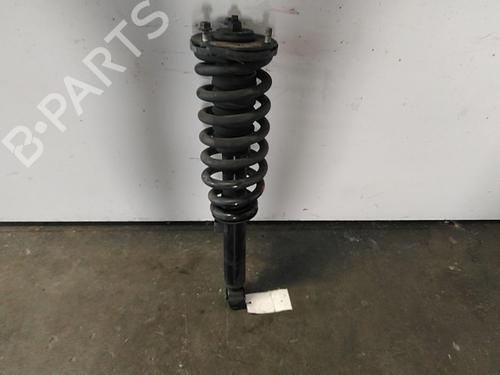 Højre fortil støddæmper KIA SORENTO I (JC) 3.3 V6 4WD (248 hp) 22462598