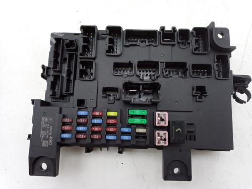 Used Comfort control module MITSUBISHI ECLIPSE CROSS (GK_, GL_) 1.5 T-Mivec (163 hp) 22493903