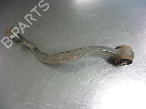 Used Left front suspension arm MAZDA 6 Station Wagon (GY) 2.0 (GYEW) (141 hp) 22451472