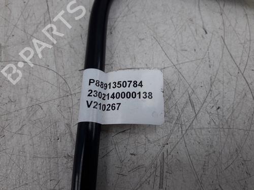Rør LYNK & CO 01 PHEV | BP24376429M125 