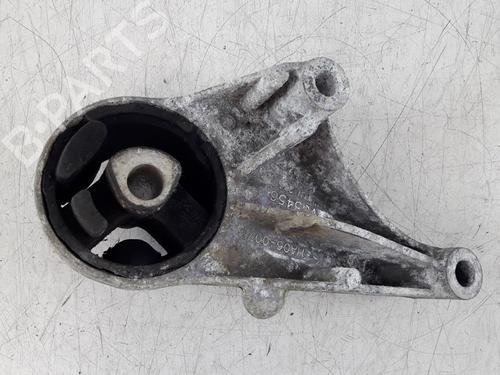 Used Engine mount OPEL ZAFIRA / ZAFIRA FAMILY B (A05) 1.8 (M75) (140 hp) 22508746